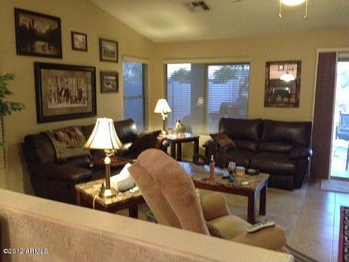 4th image of 29645 N Candlewood Dr