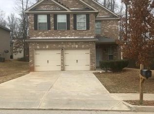 185 Stephens Mill Dr, Dallas, GA 30157