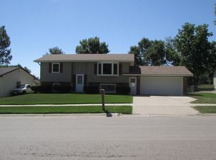 113 Texas St, Rapid City, SD 57701