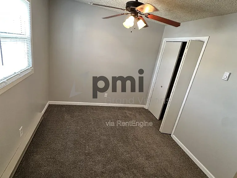 24 W Buchanan Ave #22 — Photo 16