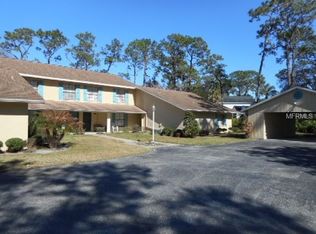 5434 Saddlebrook Way APT 4, Wesley Chapel, FL 33543