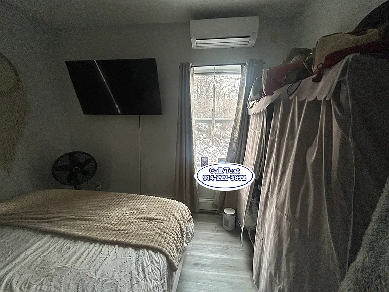 783 Warburton Ave #1 — Photo 9