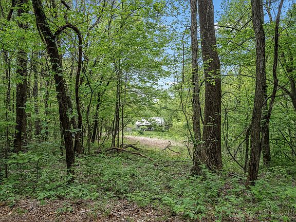 2nd image of 1975 Sugar Tree Knob Rd