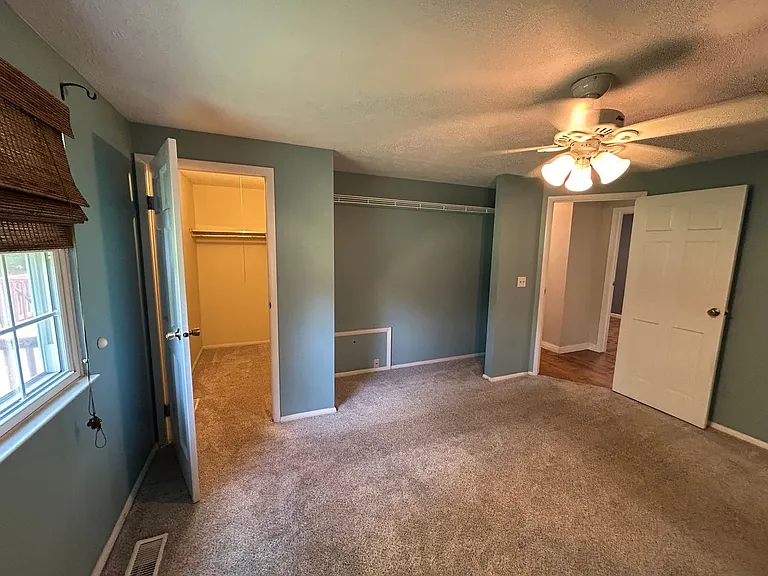 8591 Rocky Trl — Photo 9