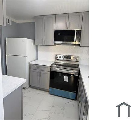 2nd image of 4040 NW 19th St #305