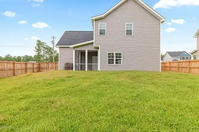 518 Everett Glades — Photo 34