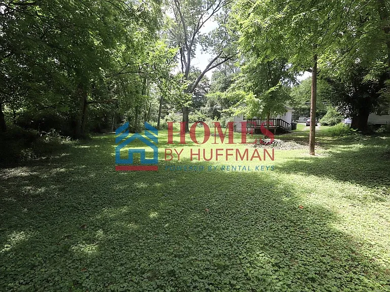 3509 N Kentucky Ave — Photo 12