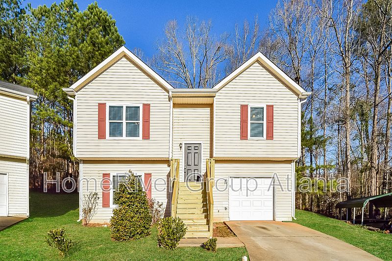 1st image of 202 Glynn Addy Dr