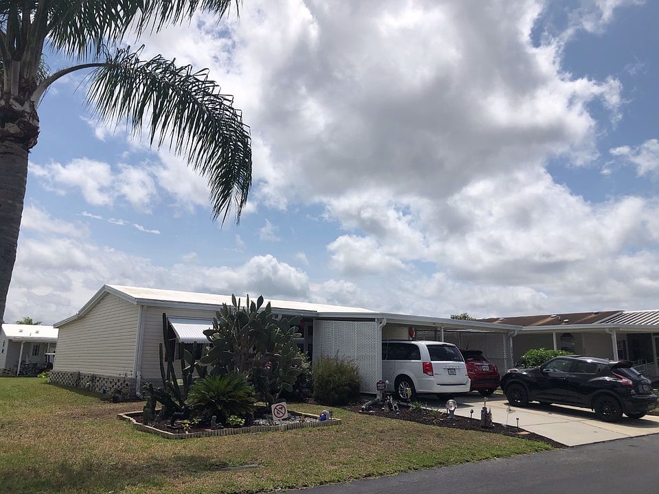 1st image of 39413 Keiths Cir