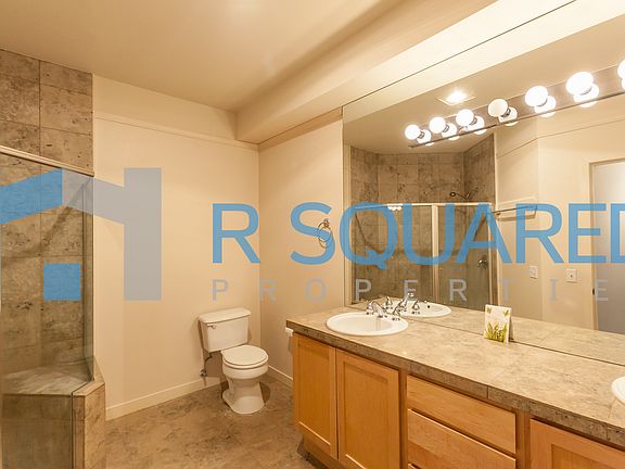 3rd image of 300 110th Avenue Neunit #405