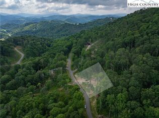 C84 Smoke Rise Drive, Banner Elk, NC 28604