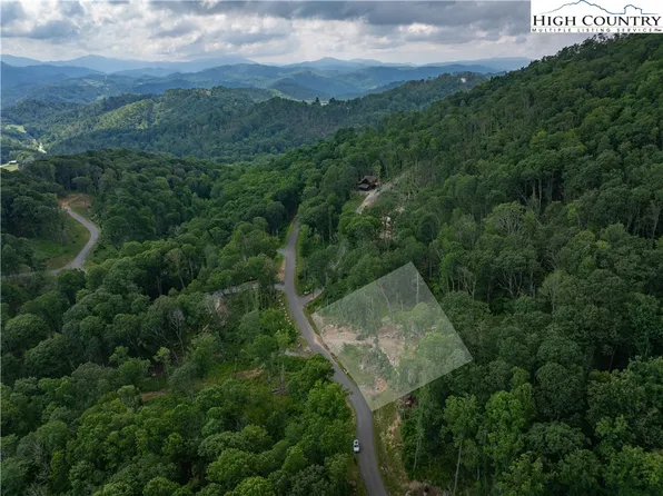 C84 Smoke Rise Drive, Banner Elk, NC 28604