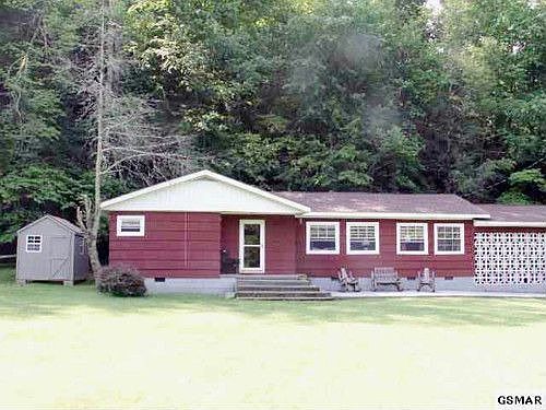 2nd image of 235 Willow Way