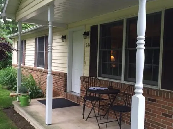 281 Spring St, State College, PA 16801