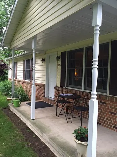 281 Spring St Photo 1