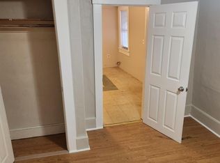 17 Tolles St #X, Nashua, NH 03064