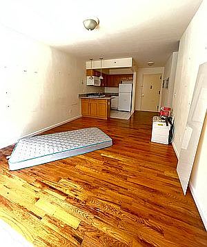 1st image of 38-21 31st St #204