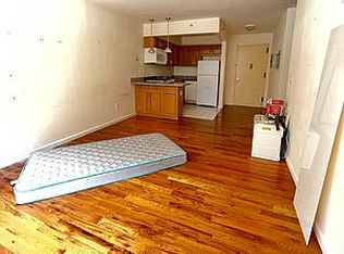 38-21 31st St #204, Long Island City, NY 11101