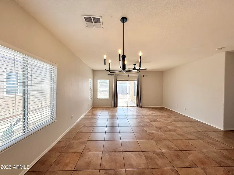 8227 E Osage Ave — Photo 5
