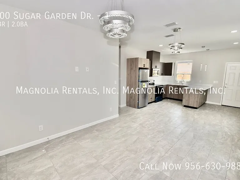 900 Sugar Garden Ave #1 — Photo 19