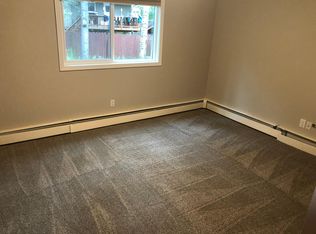 12701 Tanada Cir UNIT B, Anchorage, AK 99515