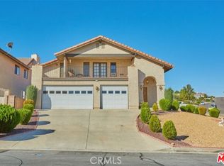 13330 Tamarisk Rd, Victorville, CA 92395
