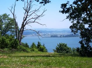 26272 Fern Ridge Dr, Junction City, OR 97448