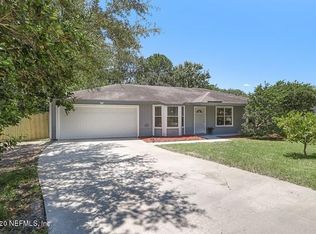 2059 Ashton St, Middleburg, FL 32068