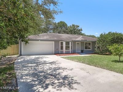 2059 Ashton St, Middleburg, FL, 32068