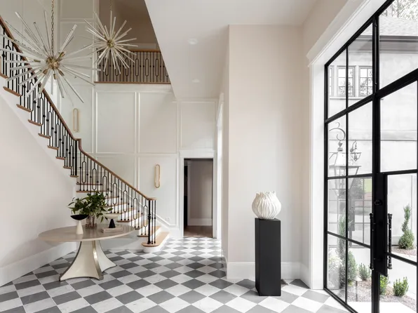 1240 Armor Pt, Greensboro, GA 30642