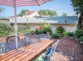 214 Covington Ave #2, Covington, KY 41011