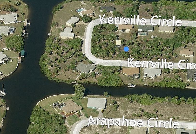 1st image of 18399 Kerrville Cir