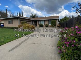 11 Jordan Ct, Sacramento, CA 95826