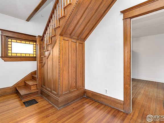 5th image of 525 N Garfield Ave