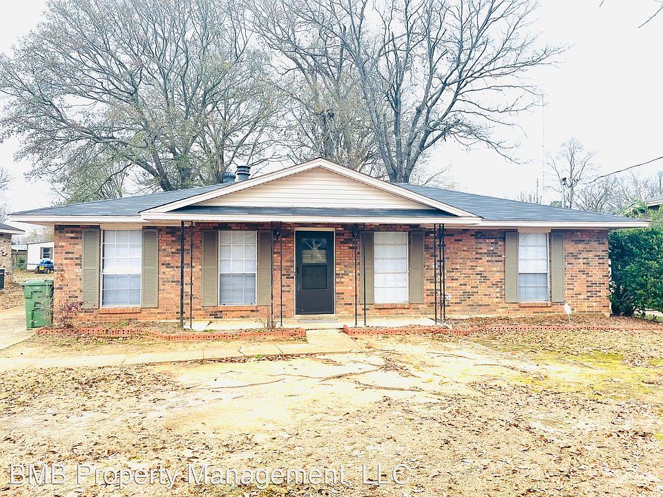 1st image of 5779 Belleau Dr