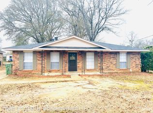5779 Belleau Dr, Montgomery, AL 36117