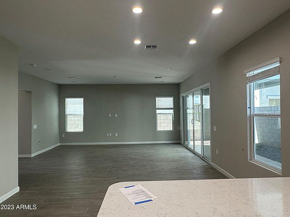 3rd image of 17450 N 51ST Street