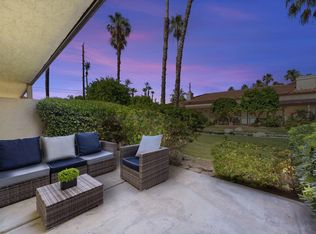 404 Pebble Creek Ln, Palm Desert, CA 92260