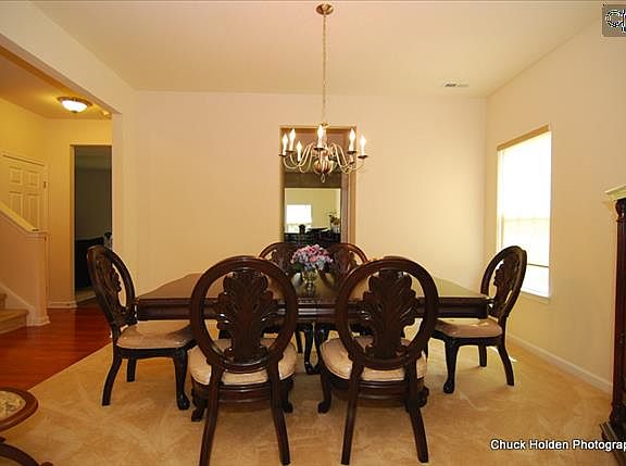 2nd image of 424 Carrik Ct