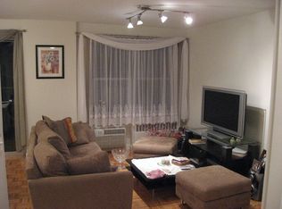 601A Surf Ave APT 17D, Brooklyn, NY 11224