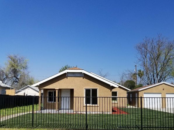 2351 E Vine St Stockton Ca 95205 Zillow