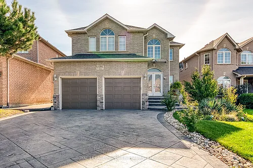 1292 Willowbank Trl #LOWER Photo 1