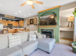 4332 Victor Path UNIT 8, Hugo, MN 55038