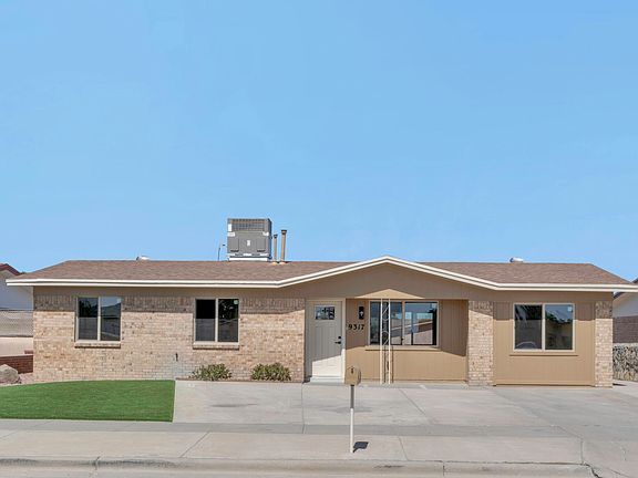 2nd image of 9317 Sorbonne Dr