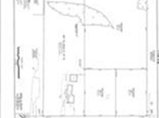 687 Jackson St, Methuen, MA 01844