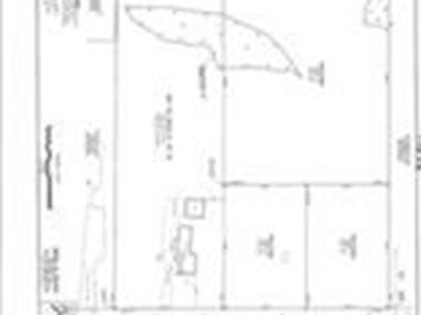 Property image for 687 Jackson St, Methuen, MA 01844