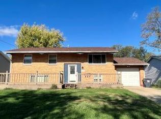 3374 Fir Tree Ln, Erlanger, KY 41018
