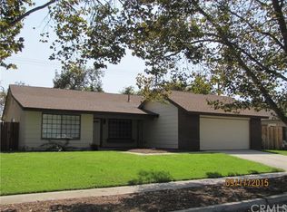 755 E Margarita St, Rialto, CA 92376