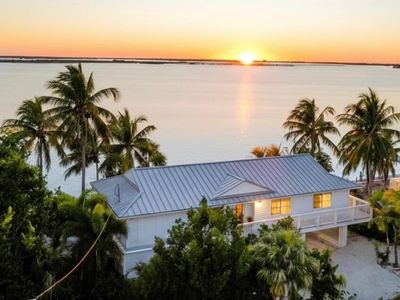1330 Sugarloaf Blvd, Sugarloaf Key, FL, 33042