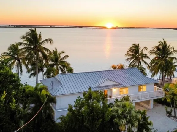 1330 Sugarloaf Blvd, Sugarloaf Key, FL 33042